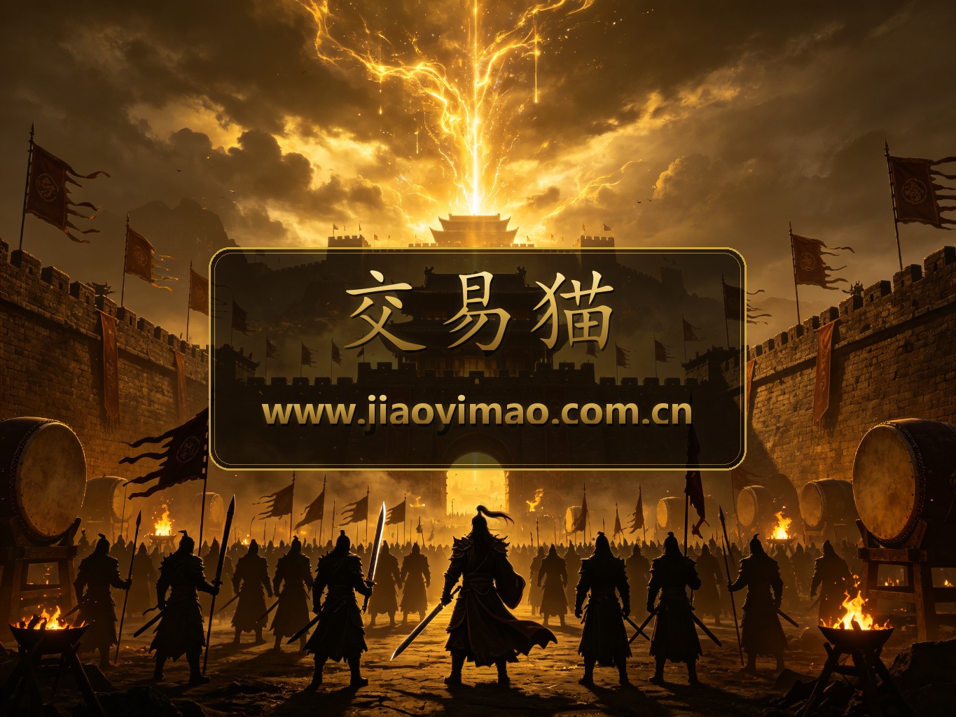 魔龙复古1.76传奇私服
