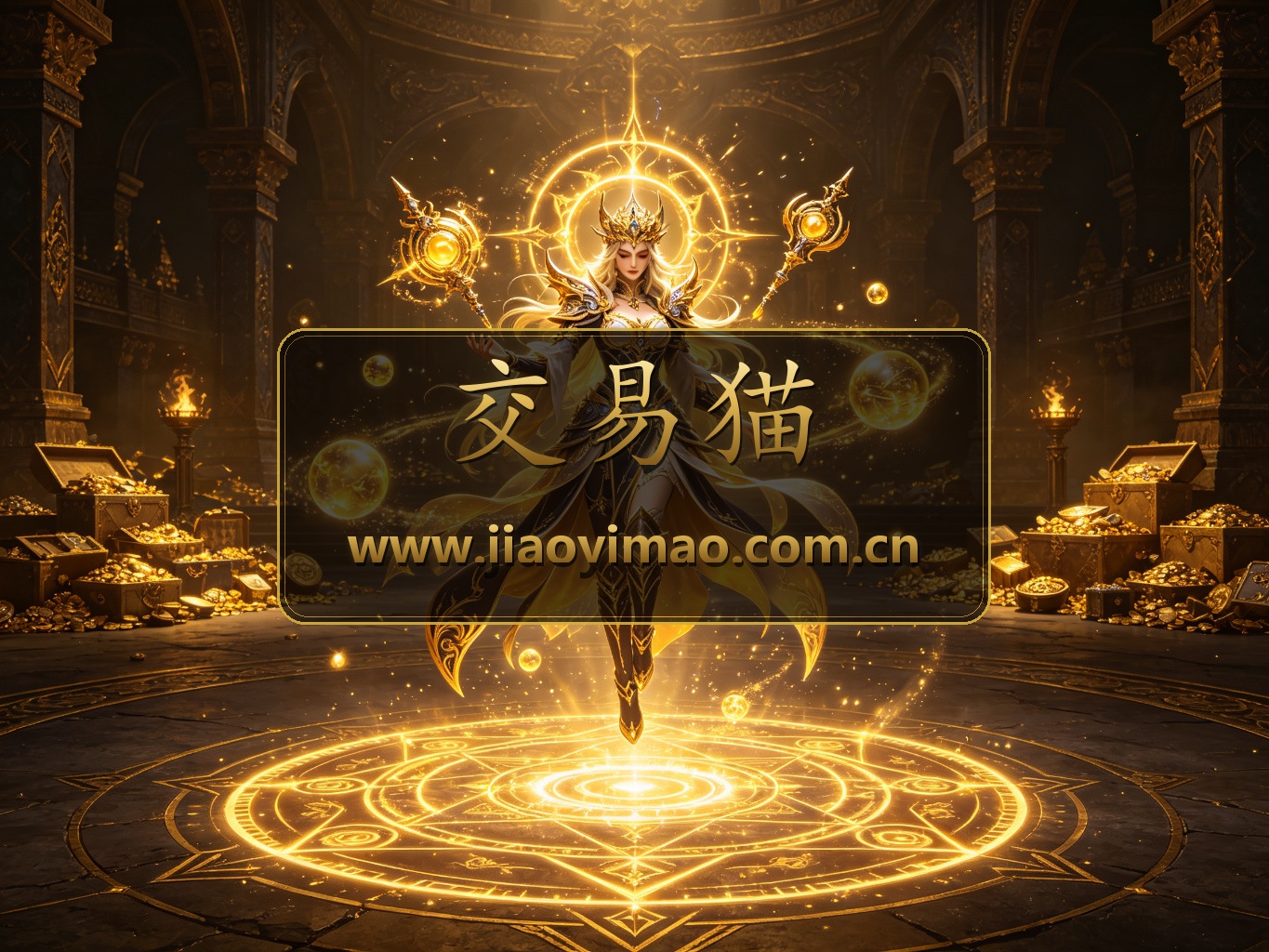 九州微变传奇私服